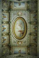 Old Masters
