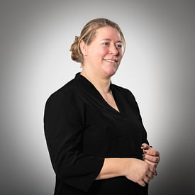 Marian Waanders Profilfoto