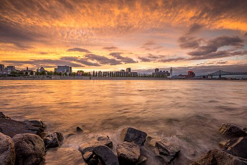 Montreal