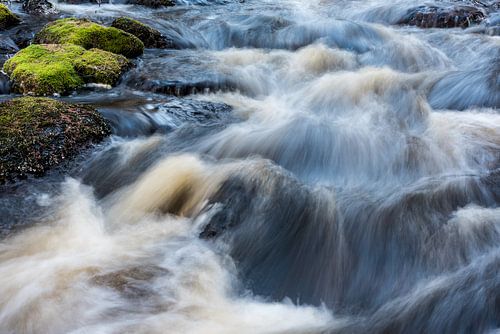 Zweden landschap 103