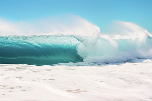 Oceanic - Riese der Meere