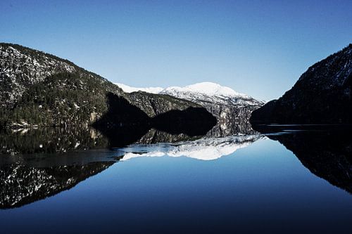 reflection in color: Part 2