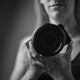 Marleen Schellekens profielfoto
