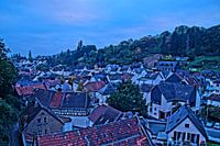 Frauenstein HDR