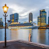 Noordereiland (Rotterdam)