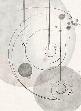 Eine Weihnachtsgeschichte