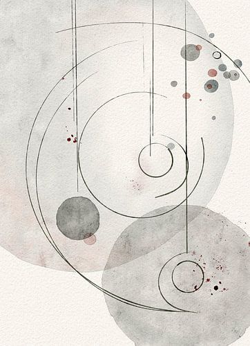 Eine Weihnachtsgeschichte von AnkieArt