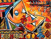 Le baiser
