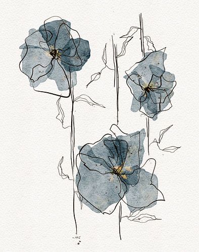 Joyful Blues