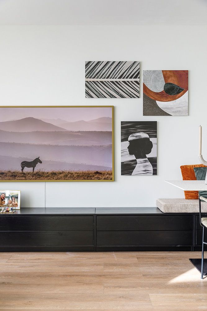 Palmblad_005  par Pictufy Studio III 