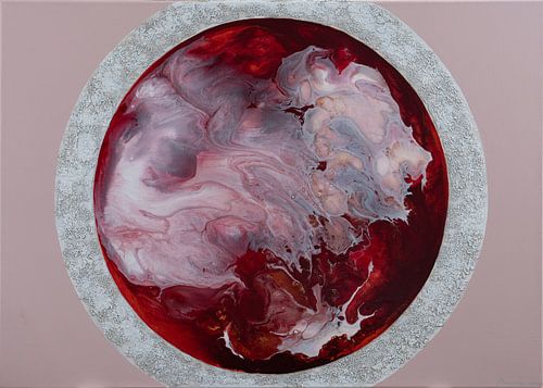 World of Wonder #218