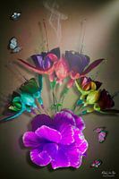 Florist