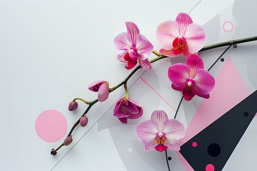 Orchideeën