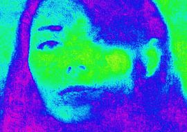 Verträumt von Vera Laake