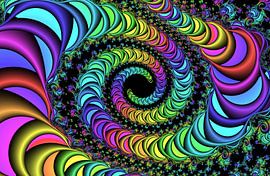 Rings of Eternity von Christy Leigh