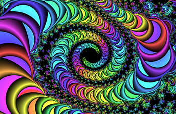 Rings of Eternity