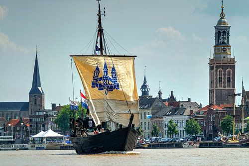 Kampen