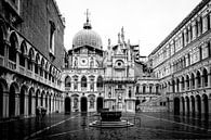 Venetië van Peter Brands thumbnail