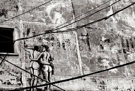 naked lovers von sophie etchart