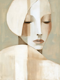 Subtle, Quiet Beauty