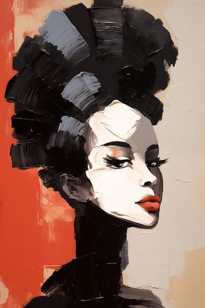Selena by Jacky