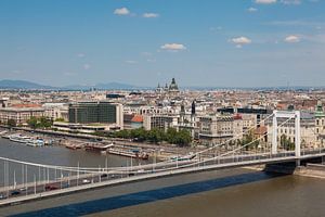 BUDAPEST 09