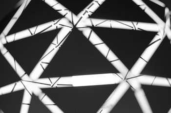 Dreiecke - 2