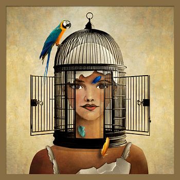 Pénurie de logements