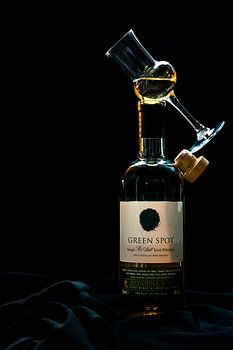 Very well balanced , by all means ...