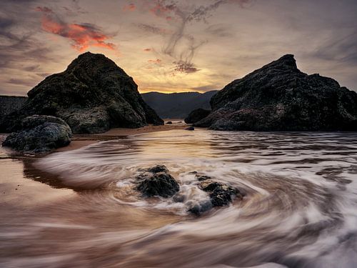 Pays Basque