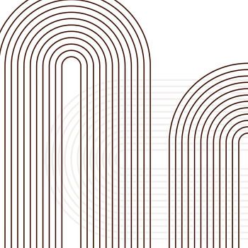 Sonnige Phantasie 1/4