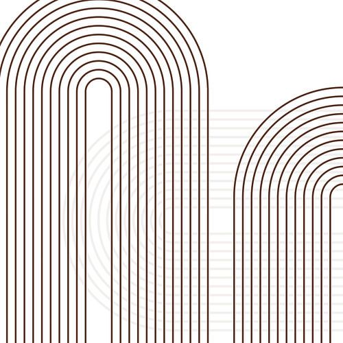 Sunny imagination 1/4