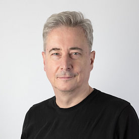 Andreas Peters Profilfoto