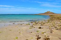 Petit mnt. Sankt Michel