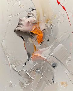 "Ascension en couches&quot ;