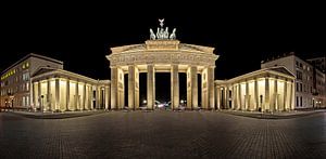 Brandenburger Tor (Berlin)