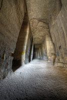 Hidden Caves 1