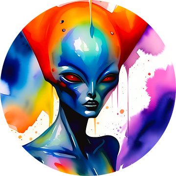 Exoplanetary Elegance