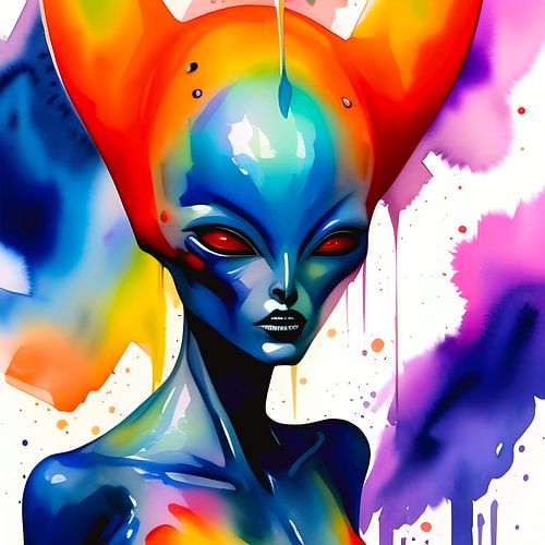 Exoplanetary Elegance