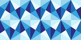 Motif 05 sur Harry Hadders Design