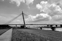 Pont de l'île