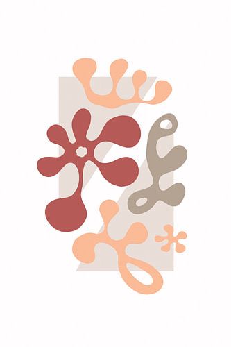 Twisted Beats No. 4 - Underwater