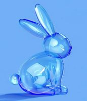 Ballon 87.9954