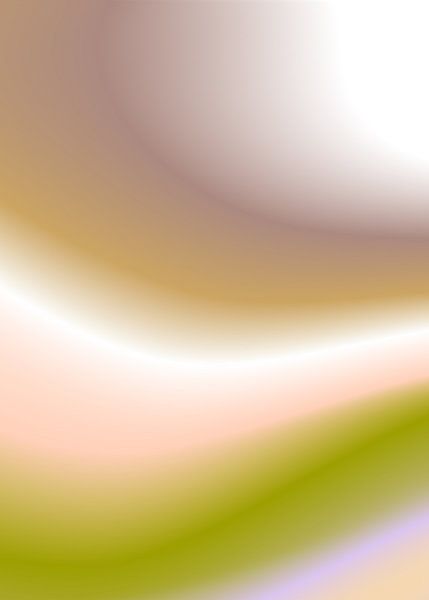 SALUT, CHÈRIE par ÂME LIBRE STUDIO