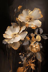 Blumen