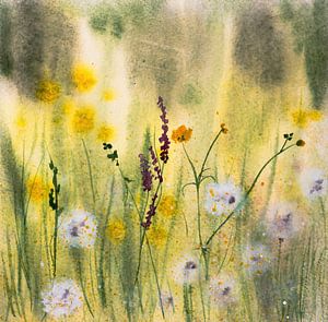 Aquarell Teil 116