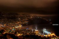 Funchal Bay 2*