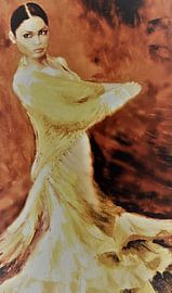 Piment sur Frans Klijzen