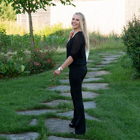 Doris Reindl Profilfoto