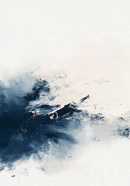 Wave by Studio Allee